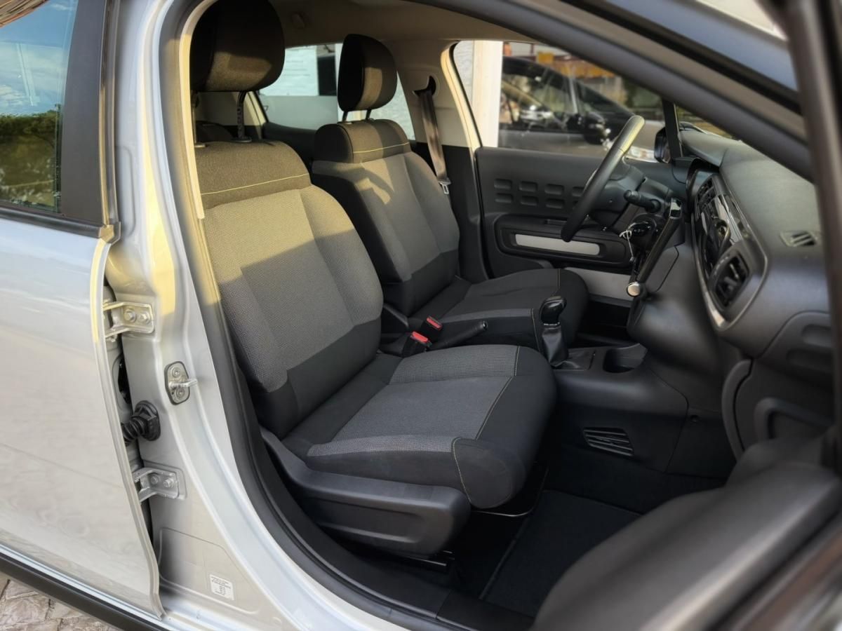 citroen-c3-2018-gasolina-1199cc