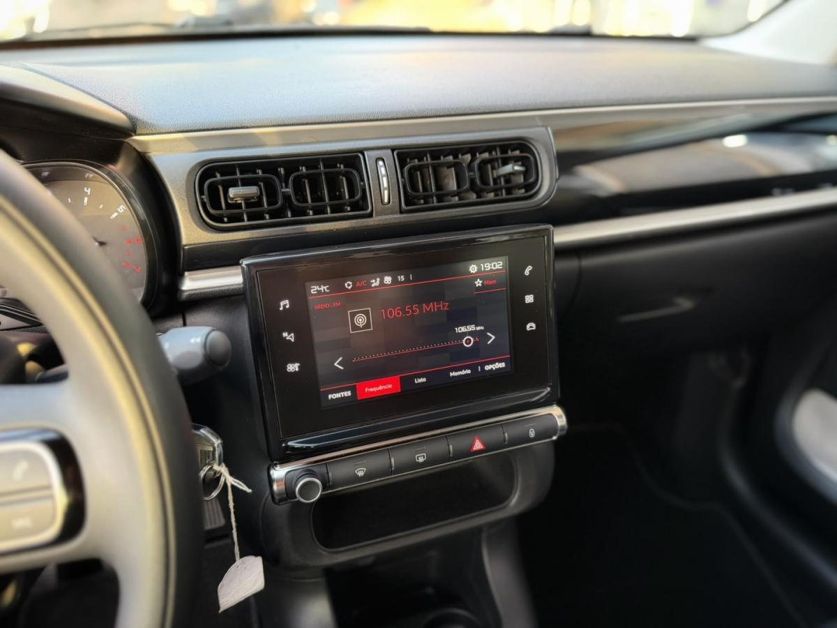 citroen-c3-2018-gasolina-1199cc