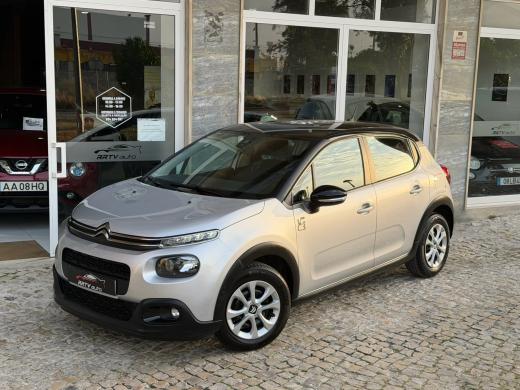 citroen-c3-2018-gasolina-1199cc