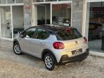 citroen-c3-2018-gasolina-1199cc