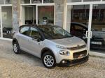 citroen-c3-2018-gasolina-1199cc