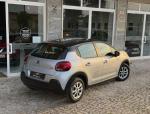 citroen-c3-2018-gasolina-1199cc