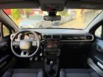 citroen-c3-2018-gasolina-1199cc