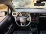 citroen-c3-2018-gasolina-1199cc