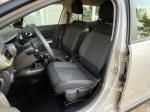 citroen-c3-2018-gasolina-1199cc