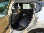 citroen-c3-2018-gasolina-1199cc