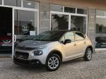 citroen-c3-2018-gasolina-1199cc