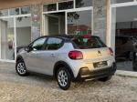 citroen-c3-2018-gasolina-1199cc