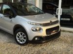 citroen-c3-2018-gasolina-1199cc