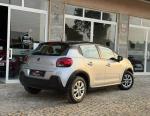 citroen-c3-2018-gasolina-1199cc