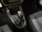 citroen-c3-2018-gasolina-1199cc