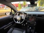citroen-c3-2018-gasolina-1199cc