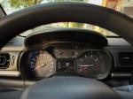 citroen-c3-2018-gasolina-1199cc