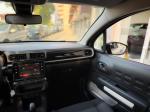 citroen-c3-2018-gasolina-1199cc