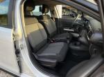 citroen-c3-2018-gasolina-1199cc