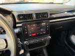 citroen-c3-2018-gasolina-1199cc