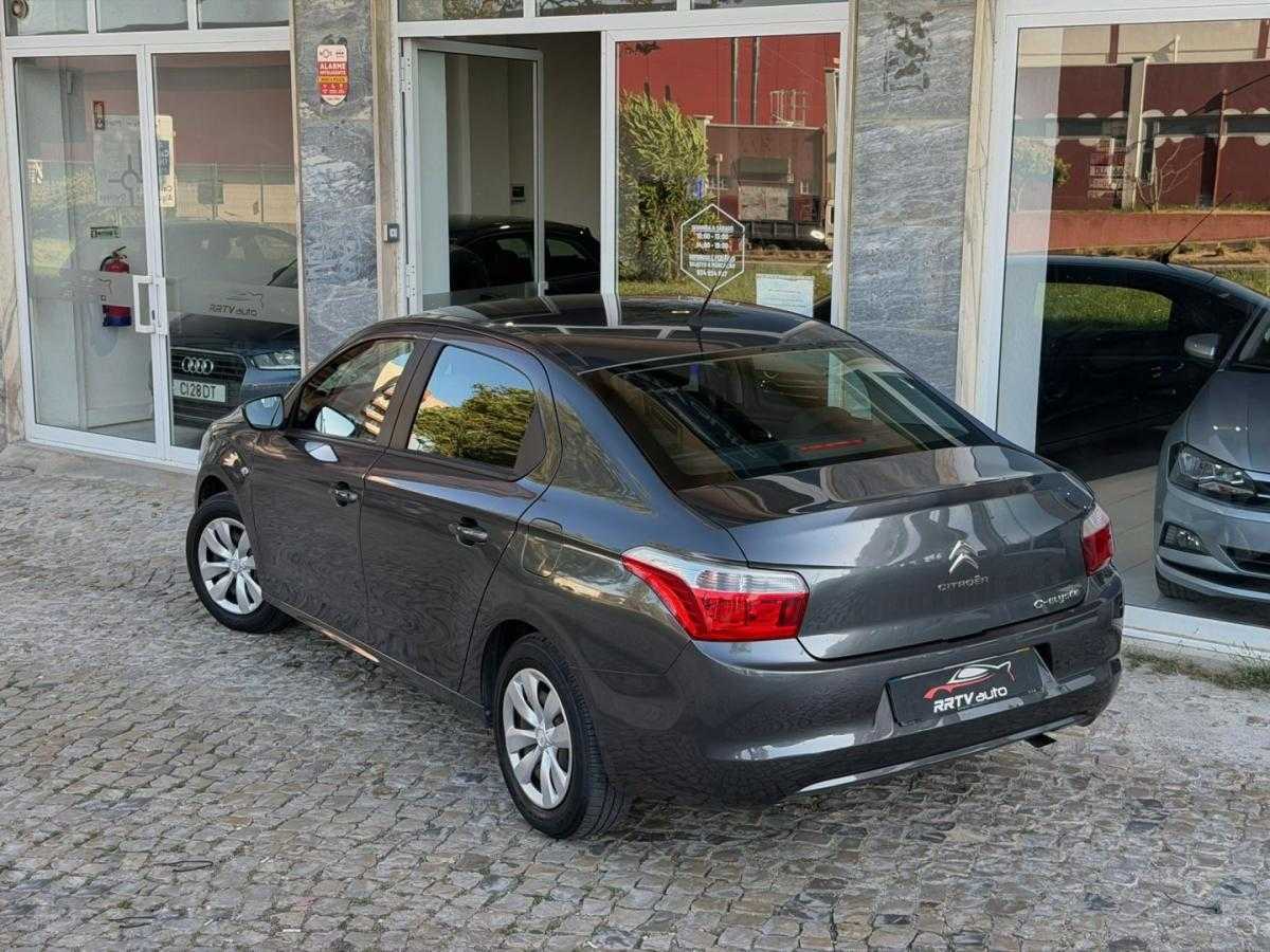 citroen-c-elysee-2013-gasolina-1199cc