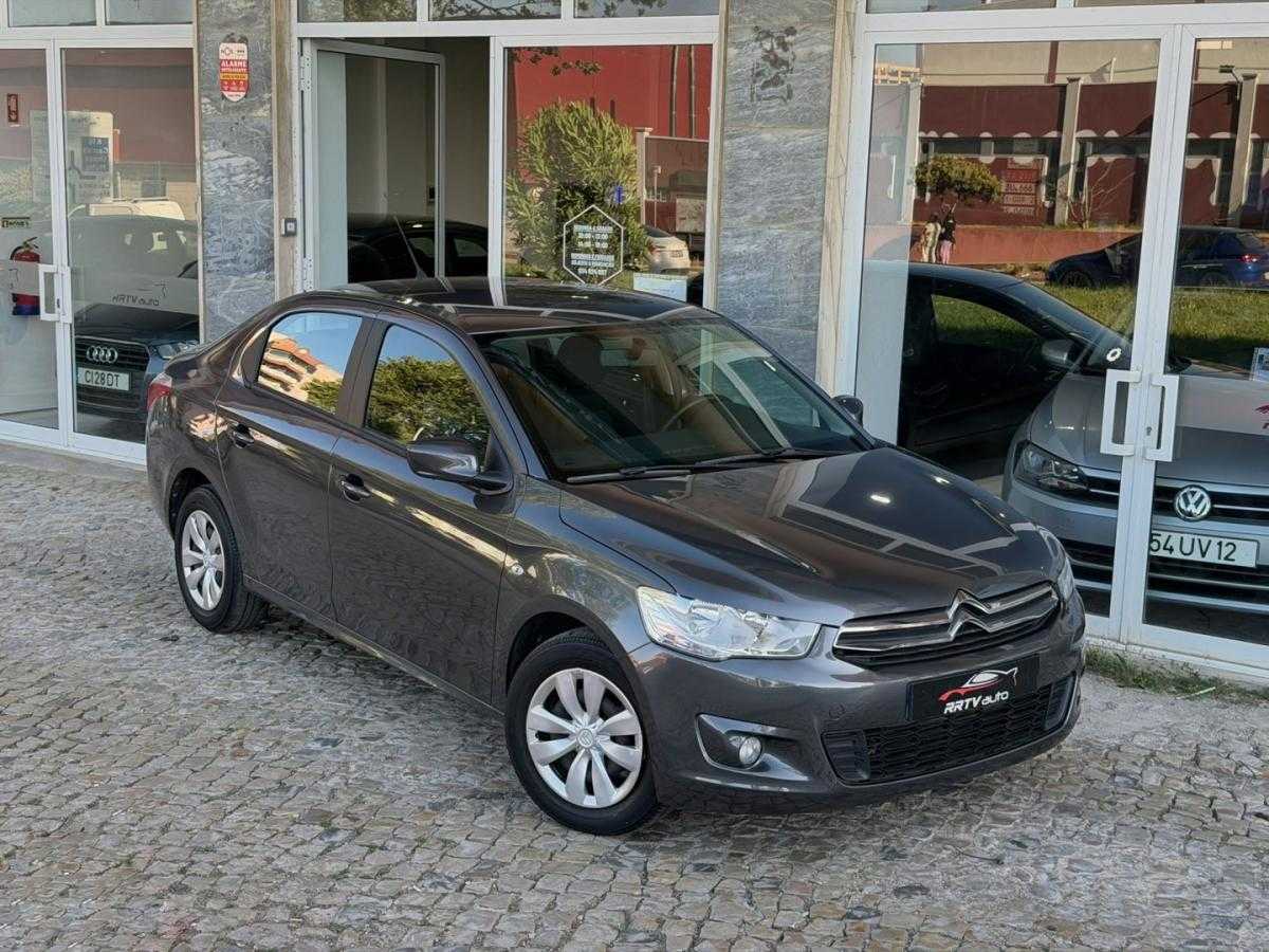 citroen-c-elysee-2013-gasolina-1199cc