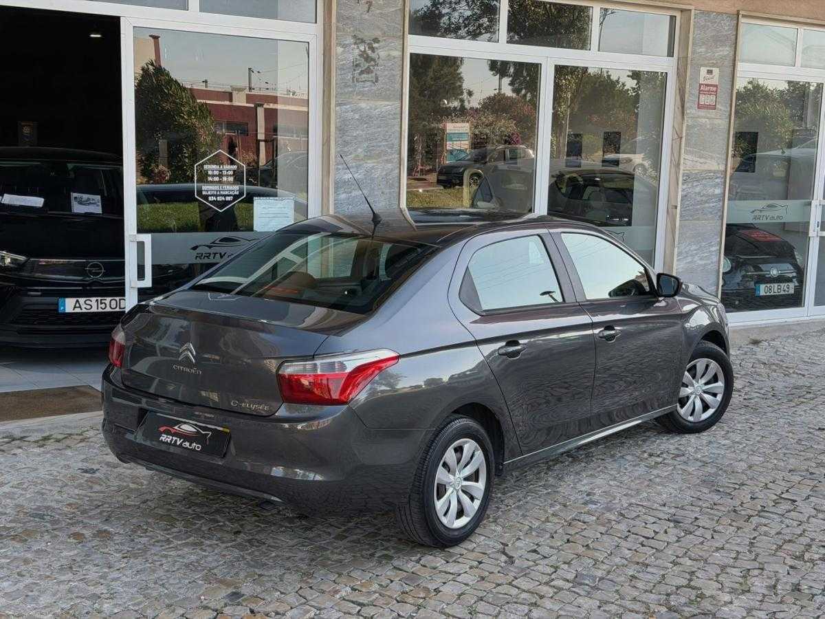 citroen-c-elysee-2013-gasolina-1199cc