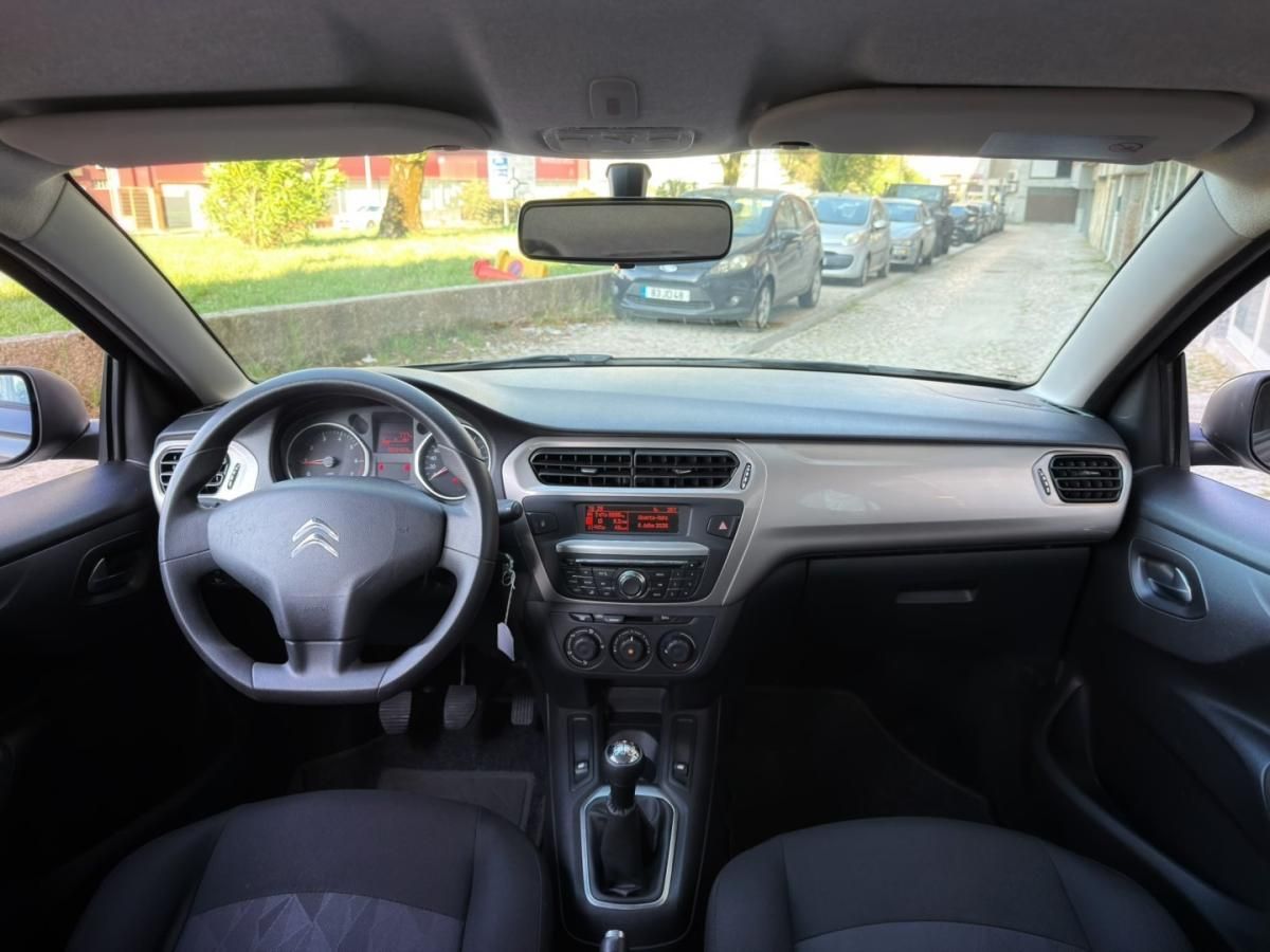 citroen-c-elysee-2013-gasolina-1199cc
