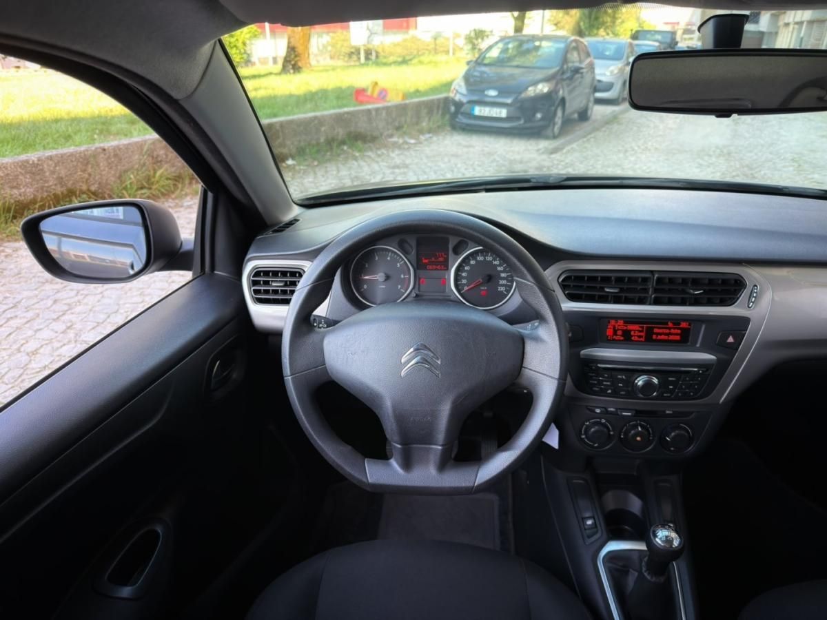 citroen-c-elysee-2013-gasolina-1199cc