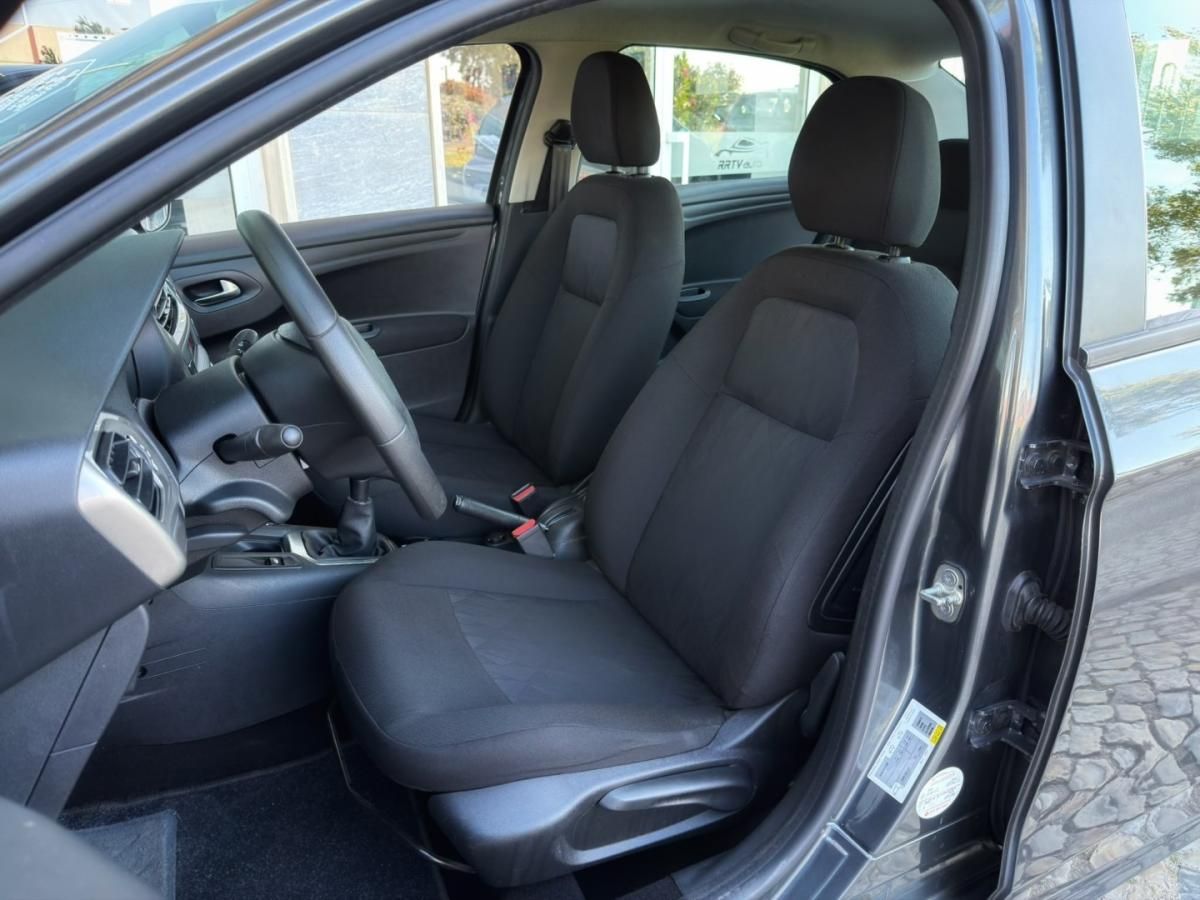 citroen-c-elysee-2013-gasolina-1199cc
