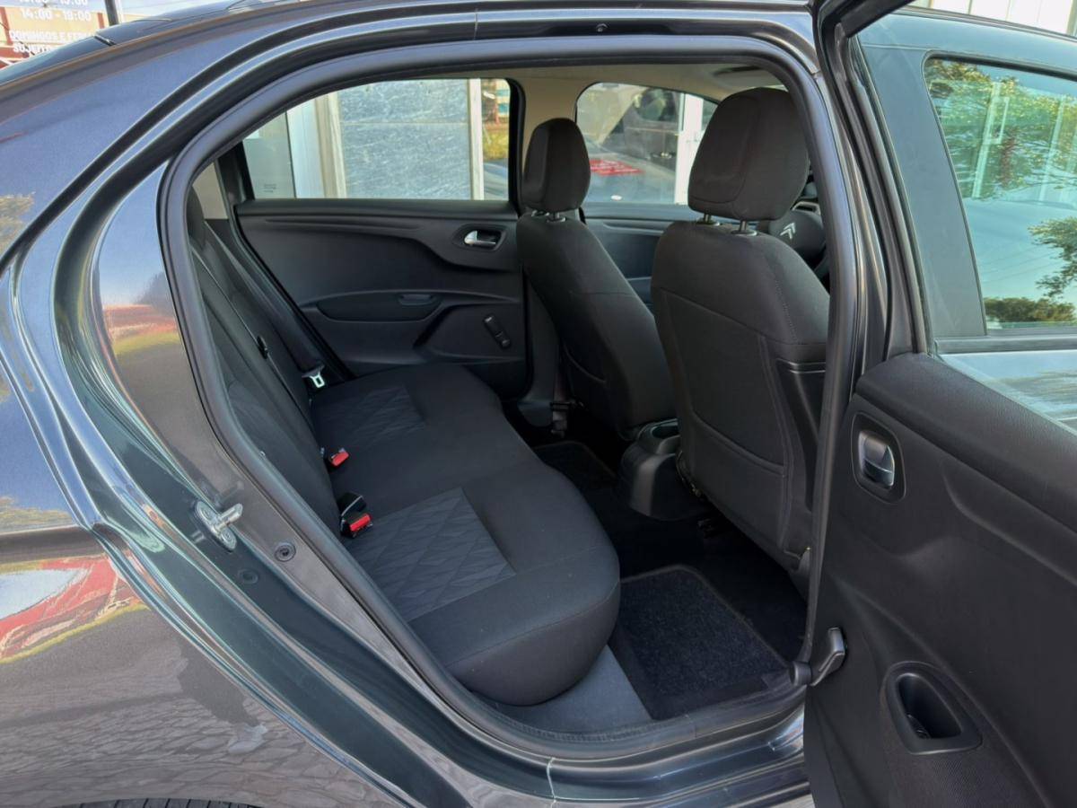 citroen-c-elysee-2013-gasolina-1199cc