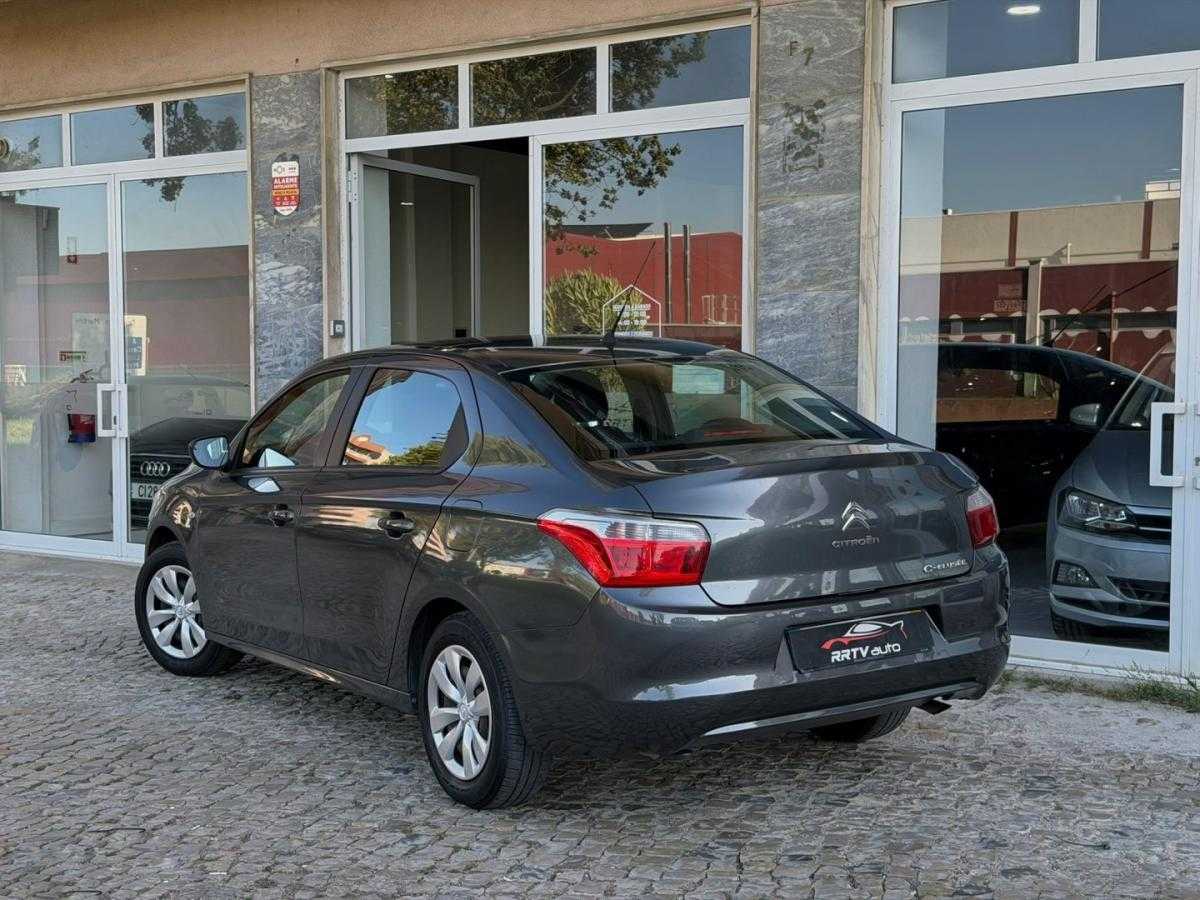 citroen-c-elysee-2013-gasolina-1199cc