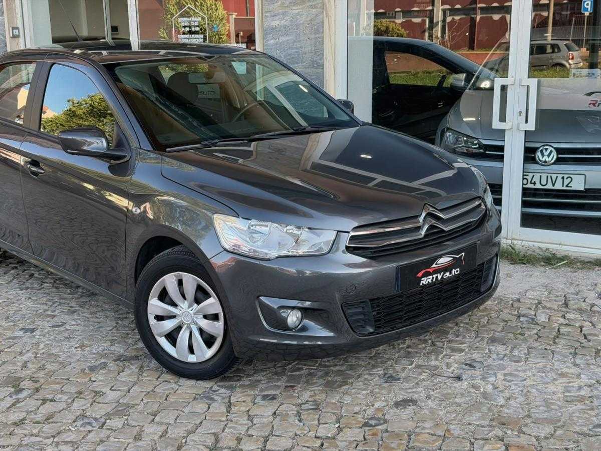 citroen-c-elysee-2013-gasolina-1199cc