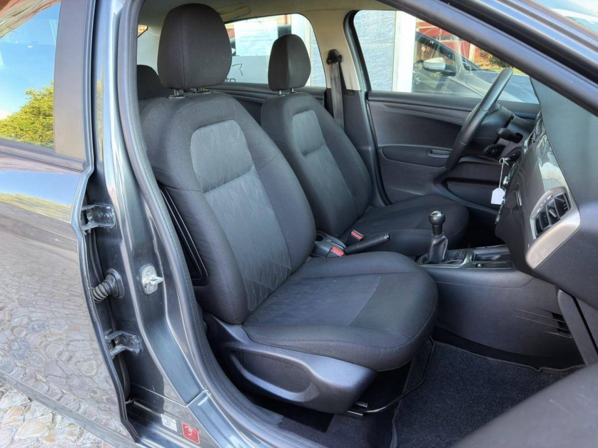 citroen-c-elysee-2013-gasolina-1199cc