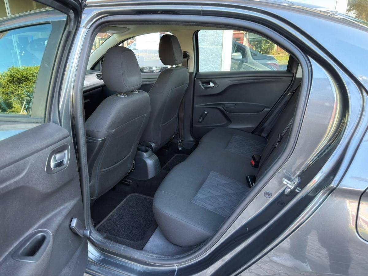 citroen-c-elysee-2013-gasolina-1199cc
