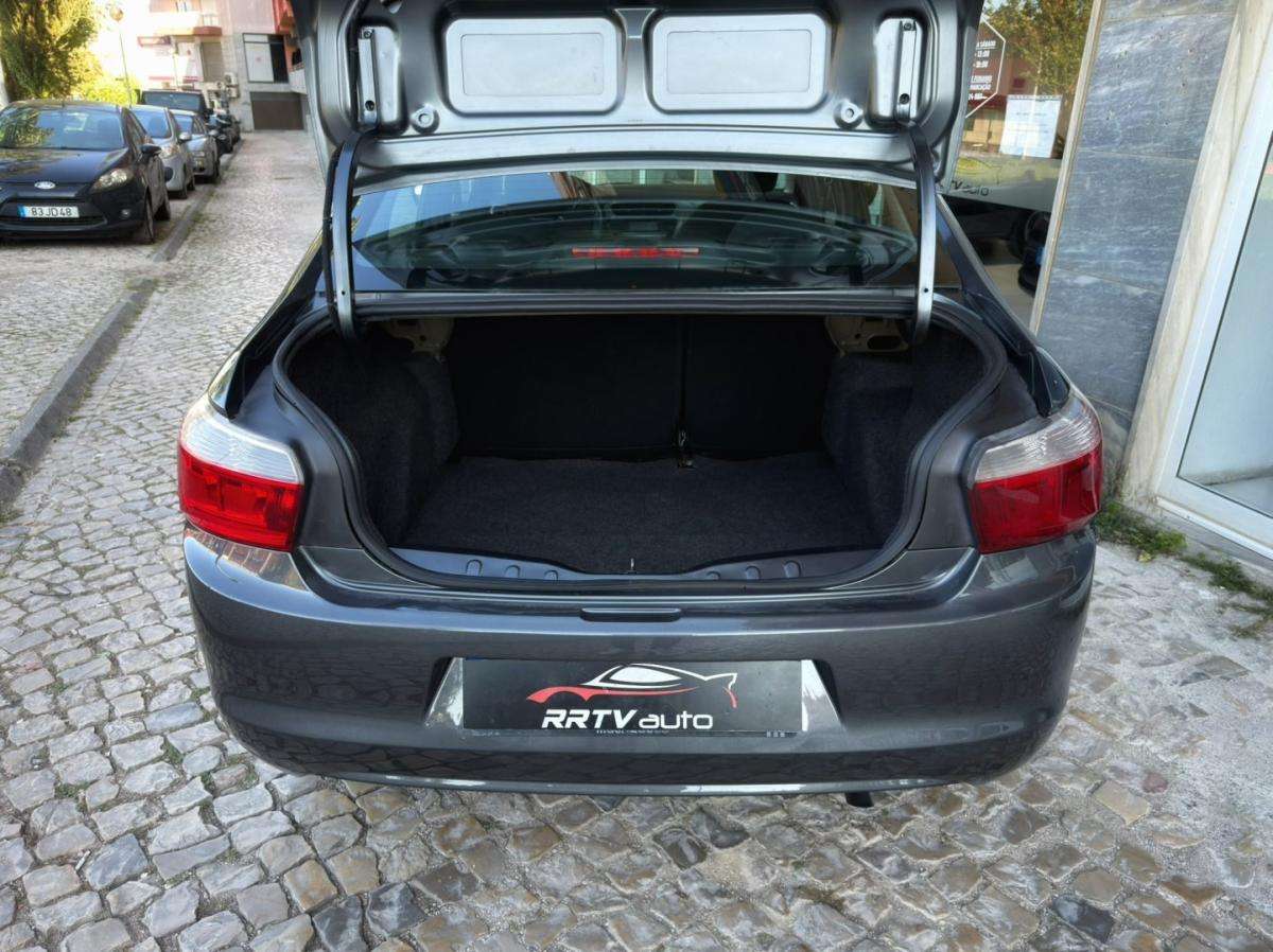 citroen-c-elysee-2013-gasolina-1199cc