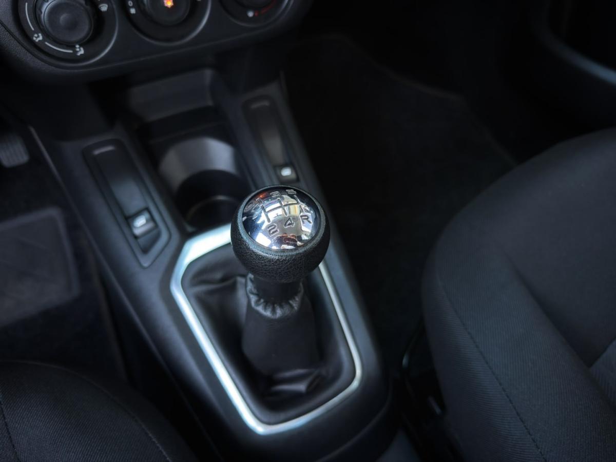 citroen-c-elysee-2013-gasolina-1199cc