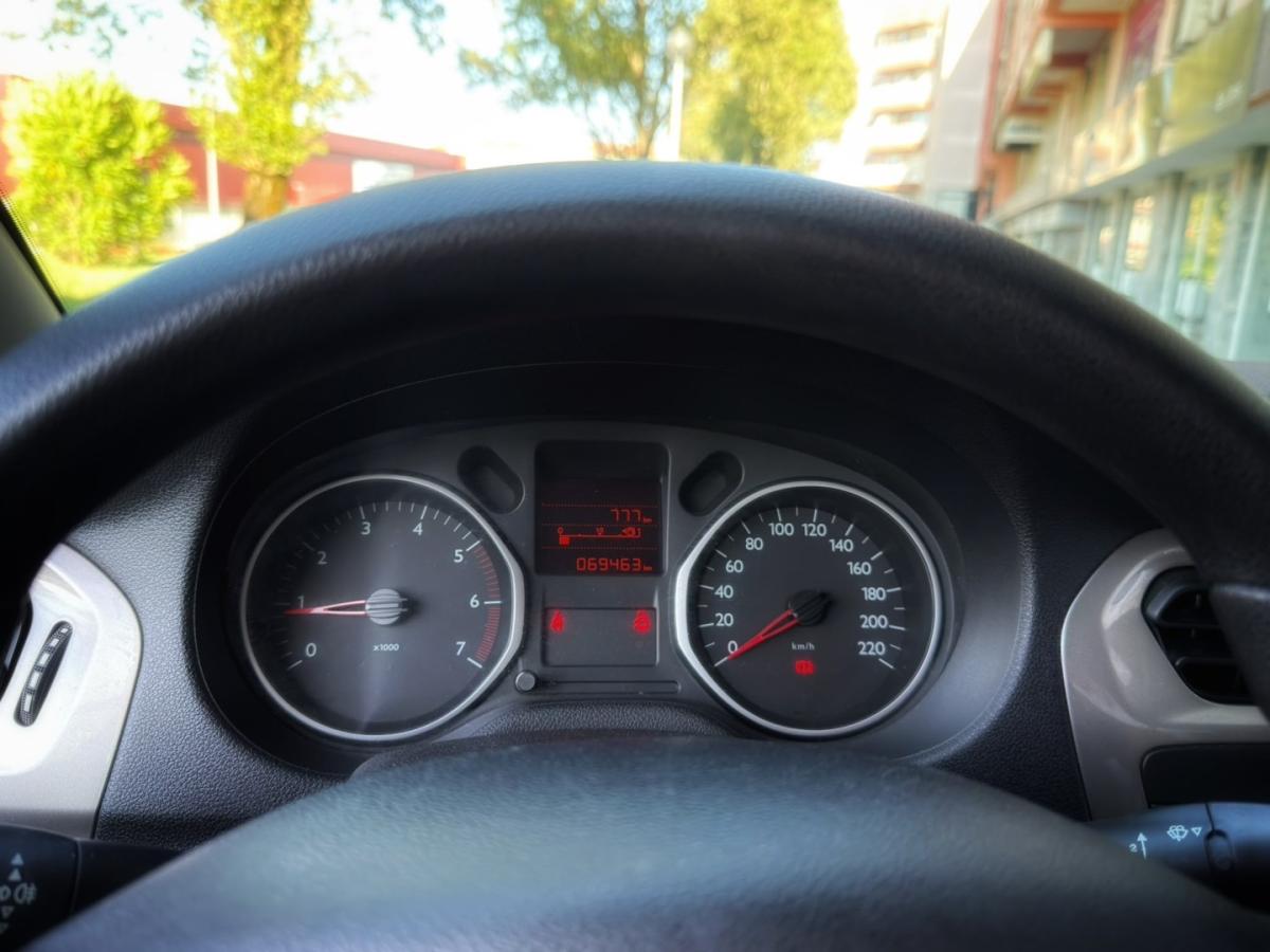 citroen-c-elysee-2013-gasolina-1199cc