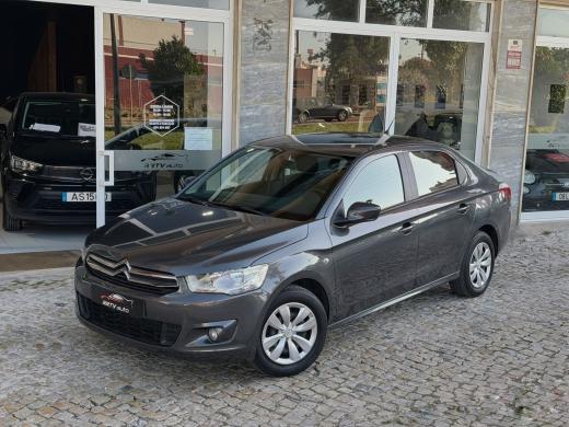 citroen-c-elysee-2013-gasolina-1199cc
