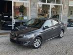 citroen-c-elysee-2013-gasolina-1199cc