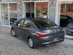citroen-c-elysee-2013-gasolina-1199cc
