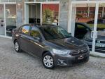 citroen-c-elysee-2013-gasolina-1199cc