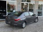 citroen-c-elysee-2013-gasolina-1199cc