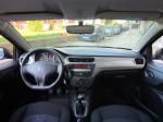 citroen-c-elysee-2013-gasolina-1199cc