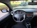 citroen-c-elysee-2013-gasolina-1199cc
