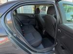 citroen-c-elysee-2013-gasolina-1199cc