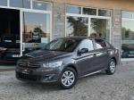 citroen-c-elysee-2013-gasolina-1199cc