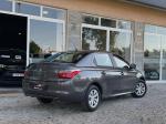 citroen-c-elysee-2013-gasolina-1199cc