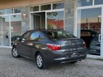 citroen-c-elysee-2013-gasolina-1199cc