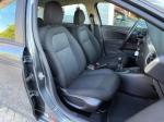 citroen-c-elysee-2013-gasolina-1199cc