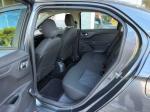 citroen-c-elysee-2013-gasolina-1199cc