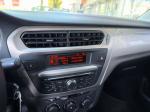 citroen-c-elysee-2013-gasolina-1199cc
