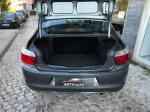 citroen-c-elysee-2013-gasolina-1199cc