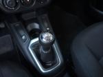 citroen-c-elysee-2013-gasolina-1199cc